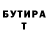Кетамин VHQ Half life's