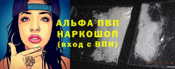 винт Переславль-Залесский