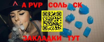 гашик Дубна