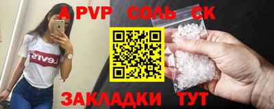 гашик Дубна